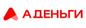 А-Деньги
