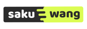 Saku Wang
