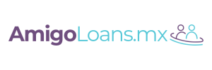 AmigoLoans