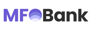 MFOBank