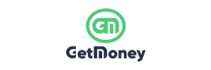 Get Money