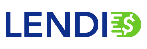 Lendio