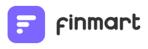 Finmart MY CPS logo