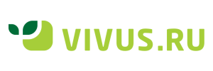 Vivus
