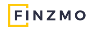 Finzmo