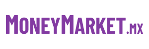 Moneymarket
