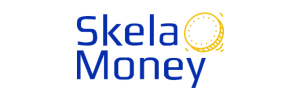 Skela Money VIP