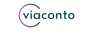 Viaconto