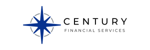 Century