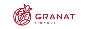 Войти в ЛК GranatFinance