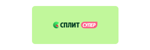 Вход в ЛК Яндекс Сплит