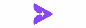 AlemCredit KZ - CPS PWA icon